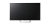 SONY KD-43XE7077