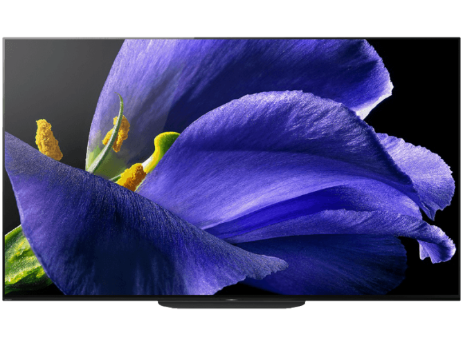 Sony KD-55AG9