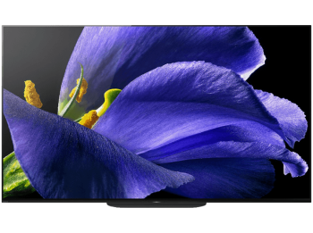 55 Zoll Fernseher die besten aus 2019