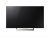 Sony KD-55XE9005