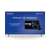 Sony KD-55XH9005