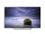 Sony KD-65XD7504