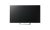 Sony KD-65XE8577