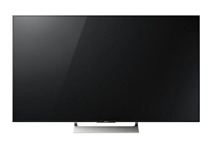 Sony KD-65XE9005