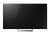 Sony KD-65XE9005