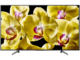 Sony KD-65XG8096