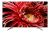Sony KD-65XG8577