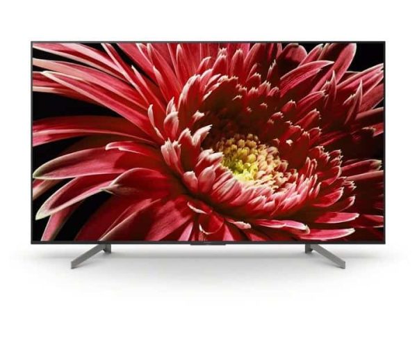 Sony KD-65XG8588
