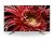 Sony KD-65XG8588