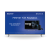 Sony KD-65XH9005