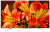 Sony KD-75XF8596