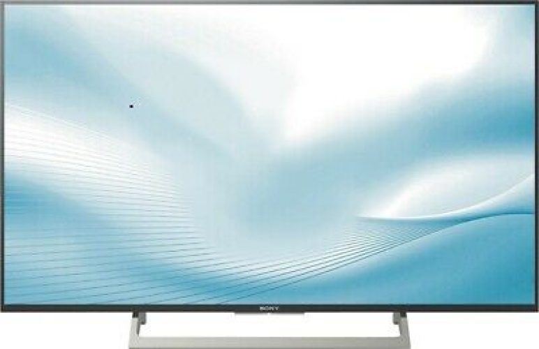 Sony KD-43XF8096