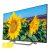 Sony KD-49XF7596