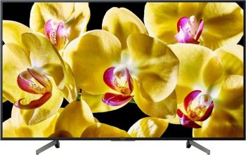 55 Zoll Fernseher die besten aus 2019