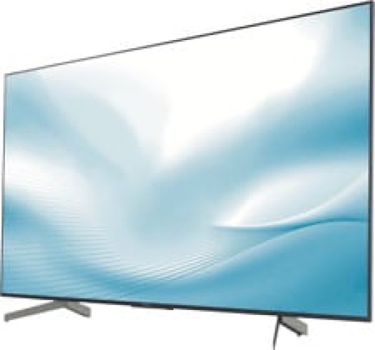 Sony KD-65XG8505