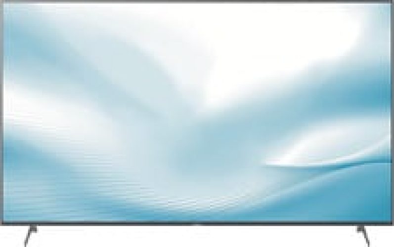 Sony KD-85XH9096