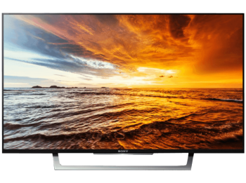 Die besten 32 Zoll Fernseher