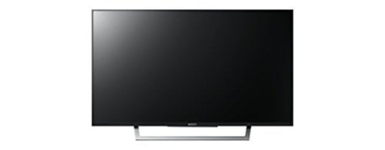 Sony KDL-49WD759