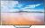 Sony KDL32WD605