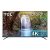 TCL 50EP660
