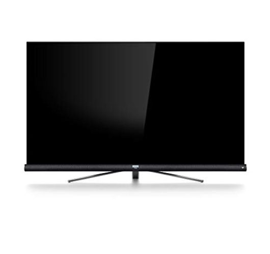 TCL 55DC760
