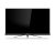 TCL 55DC760