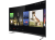 TCL 55DP670