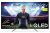 TCL 65C715