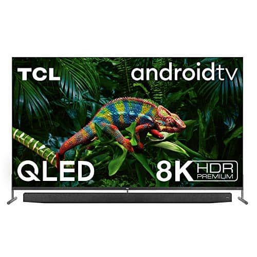 TCL 75X915