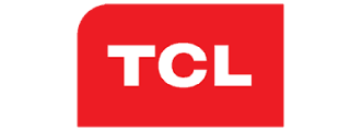 TCL