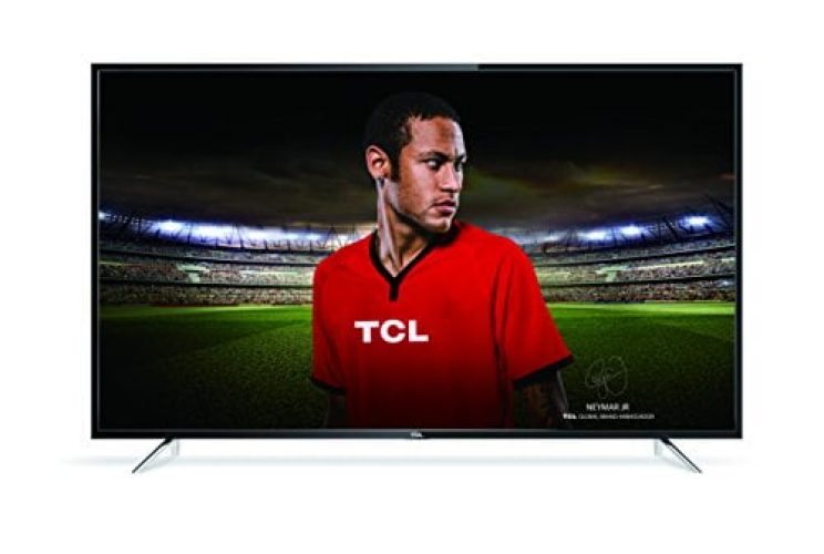 TCL U49P6006