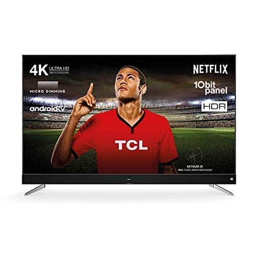 TCL U65C7006