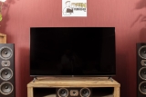 Test: LG 55UM7510PLA – Wie schlägt sich der TV aus der neuen UM75 Serie?