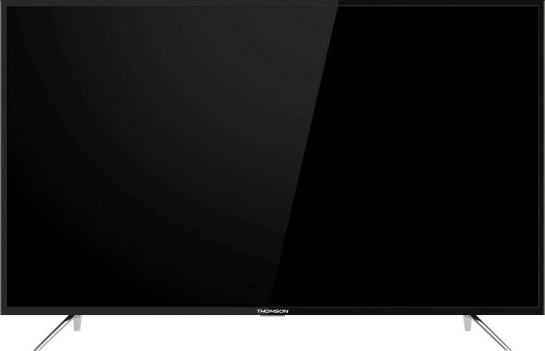 Thomson 43UC6326