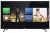 TCL 43DP600