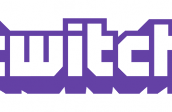 Twitch Auf Smart Tv Twitch Auf Smart Tv
