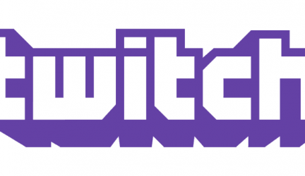 Twitch funktioniert nicht mehr auf Samsung Smart TVs – das kannst du tun
