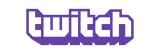 Twitch funktioniert nicht mehr auf Samsung Smart TVs – das kannst du tun