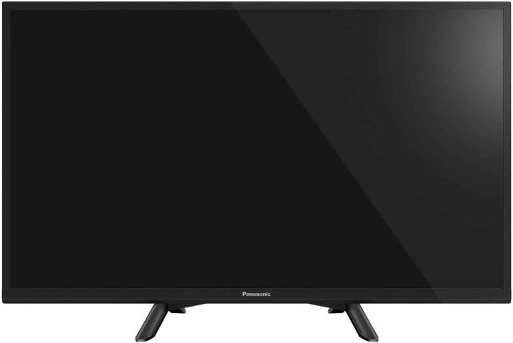 Panasonic TX-32ESW404
