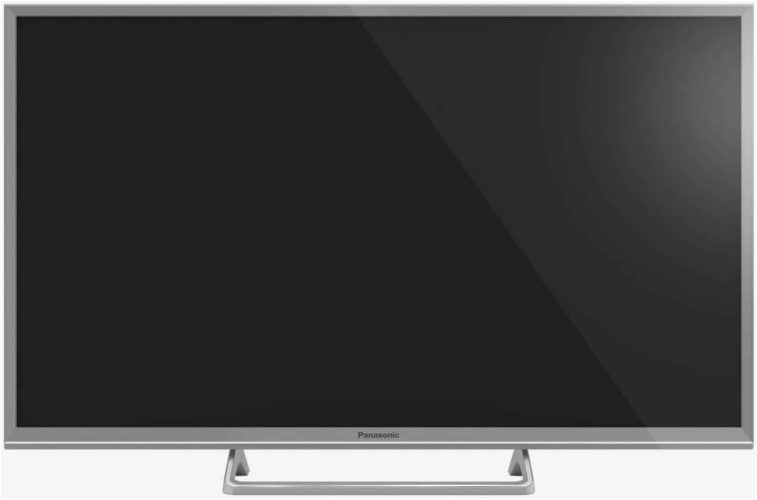 Panasonic TX-32ESW504S: Daten > Fragen > Kaufen
