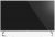Panasonic TX-40EXW734