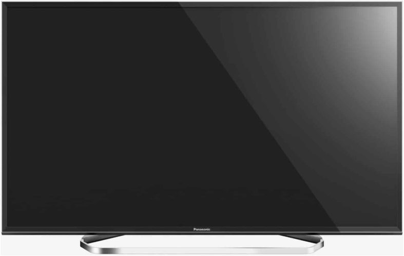 Panasonic TX-43EXW754