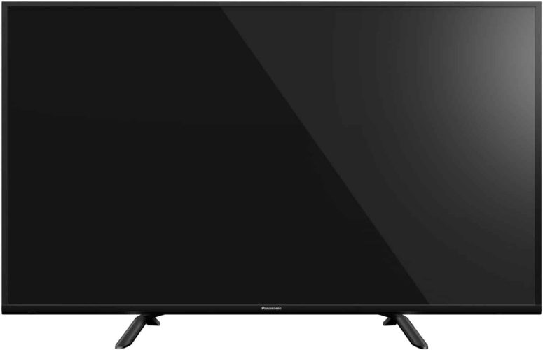 Panasonic TX-49ESW404