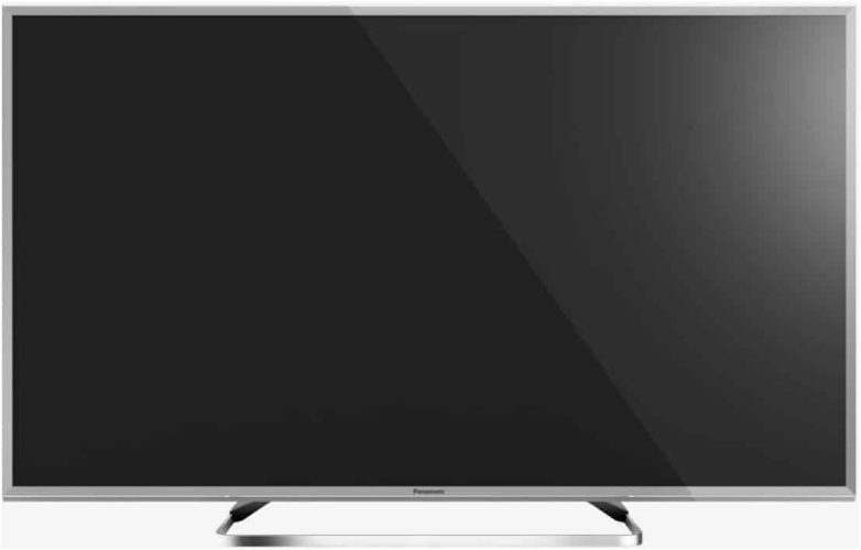 Panasonic TX-49ESW504S