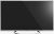 Panasonic TX-49ESW504S