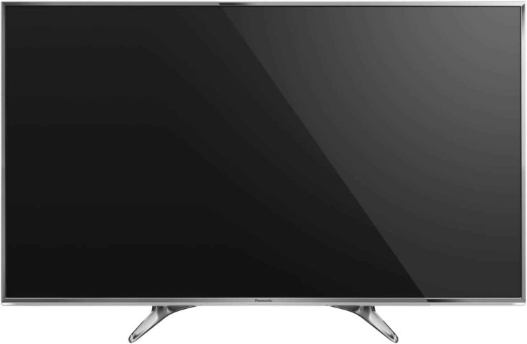 Panasonic TX-55DXW654