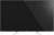 Panasonic TX-55EXW604
