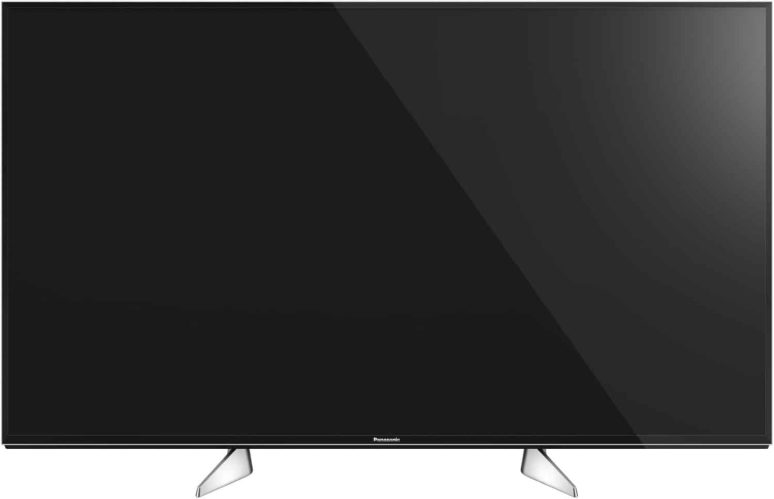 Panasonic TX-55EXW604
