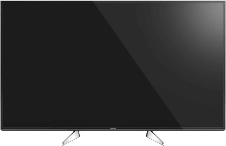 Panasonic TX-65EXW604