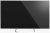 Panasonic TX-65EXW734